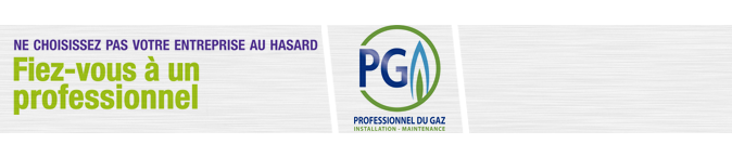 Professionnel PGN